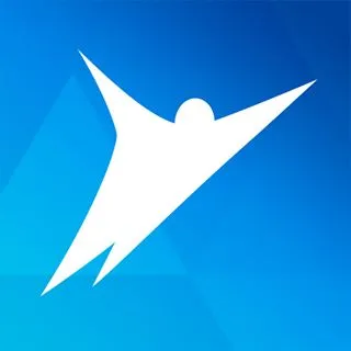 Skybound Entertainment discount code